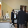 mostra micologica anno 2010 - 3